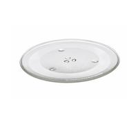 Plateau tournant en verre Bosch 354974
