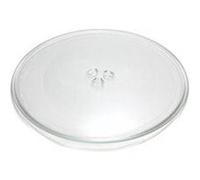 Plateau micro onde en verre dia 284 mm (51418-31863) Four micro-ondes (3390W1G012B LG)