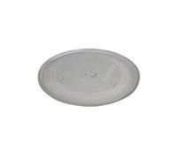 PLATEAU TOURNANT EN VERRE DIA 318 MM
