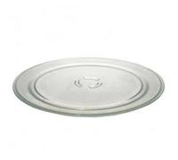 PLATEAU TOURNANT EN VERRE DIAM 360MM POUR MICRO ONDES WHIRLPOOL - 481946678348