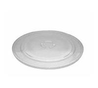 Plateau en verre diam. 36cm (42434-35298) Four micro-ondes (481946678348 WHIRLPOOL BAUKNECHT KITCHENAID IKEA WHIRLPOOL IGNIS ARISTON HOTPOINT V-ZUG)