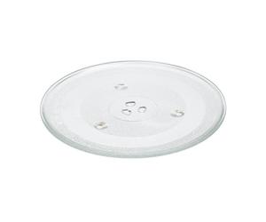 Plateau tournant en verre d'origine Constructa 315mm pour CN261150...