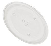 Plateau Tournant En Verre Pour Four À Micro-Ondes 4055192084 Faure Arthur Martin