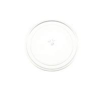 Plateau Tournant En Verre Pour Micro Ondes - 4055099149