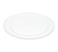 Plateau Tournant En Verre Pour Micro-Ondes 4055530648 Faure Arthur Martin
