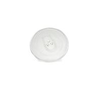 PLATEAU TOURNANT EN VERRE pour micro ondes DAEWOO VD2157631 - * - KOG3685 - KOR6C27SL - MG3000 - M - BVMPièces