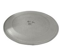 Plateau Tournant En Verre Pour Micro Ondes Lg - Mjs47373301 G