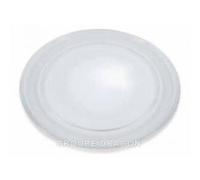 Plateau Tournant En Verre Ø 280mm Pour Micro Ondes Moulinex