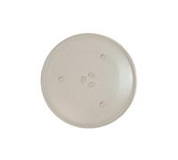Assiette rotative en verre micro-ondes DE74-20015G SAMSUNG (DE74-20015G, DE74-00006A, DE74-20003A), Candy (49003275)