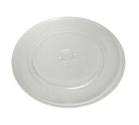 Plateau tournant en verre - Whirlpool - AMW516 - AMW546/IX - Ø40cm - Micro-ondes intégrables Twin