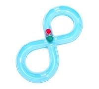 Plateau Tournant for Chat Domestique, Ensemble De Taquineries for Chat, Petit Tunnel for Chat, Fournitures De Bâton De Sport, Pratique De La Nature, Plateau Tournant for Animaux De Compagnie(5)