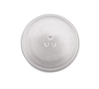 Plateau Tournant For Micro-ondes, Plaque En Verre, Compatible Avec Comfee, Pièces D'accessoires For Four À Micro-ondes CMW207D02W