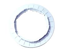 Plateau Tournant For Nettoyeur De Vitres, Compatible Avec Hutt, Support De Chiffon De Nettoyage De Remplacement DDC55