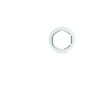 Plateau tournant for robot nettoyeur de vitres H-utt C6, support de chiffon de nettoyage de remplacement