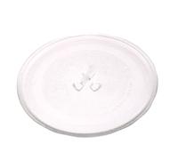 Plateau tournant - Four, cuisinière (9197024169 BEKO)