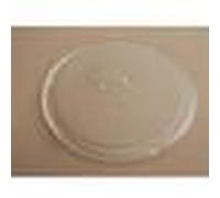 Plateau Tournant Four Micro Onde De Dietrich Dme329xe1
