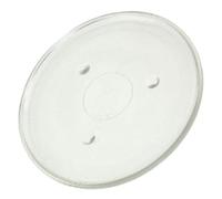 Plateau tournant Four micro-ondes 480120102044 LADEN Four micro-ondes 480120102044 LADEN