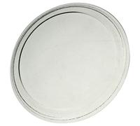 Plateau tournant Four micro-ondes 49001545 CANDY