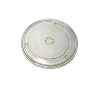 Plateau tournant Four micro-ondes 50280600003, 4055530648 AEG, ELECTROLUX, ELECTROLUX, ZANUSSI - 37221