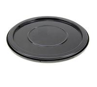 PLATEAU TOURNANT METAL POUR MICRO ONDES DAEWOO