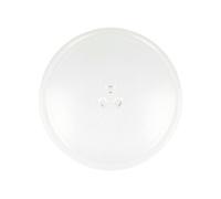 Plateau Tournant Micro Onde 25.5cm pour MICRO ONDES