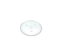 Plateau Tournant Micro Onde - ELECTROLUX - Ref 50283961006 - Diamètre 31,5 cm - Blanc - Consommation 0 kWatt