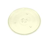 PLATEAU TOURNANT MICRO ONDES Ø 270 M/M pour MICRO ONDES CANDY - 49012374