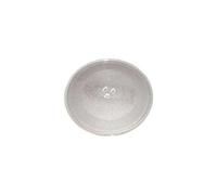 1B71961A. PLATEAU VERRE POUR MICRO ONDES Ø 325 M/M LG