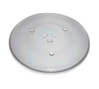 Plateau Tournant Micro Ondes Diam 34.5 C