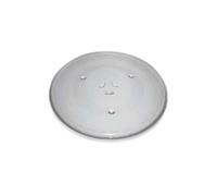Samsung Plateau tournant verre DE74-20016A 38810-35126 Diam. 34 cm pour four micro-ondes