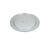 PLATEAU TOURNANT MICRO-ONDES Diam. 35cm VIP 34 WHIRLPOOL 481946678348
