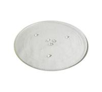 PLATEAU TOURNANT MICRO-ONDES Diam.360 SAUTER 71X0492