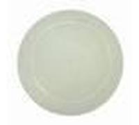 Plateau Tournant Mwm322m Four Micro Onde Brandt 6660p