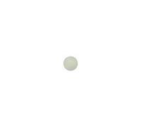 Plateau Tournant Mwm322m Four Micro Onde Brandt M32ct