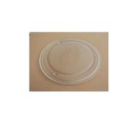 Plateau Tournant Mwm322m Four Micro Onde Brandt S32