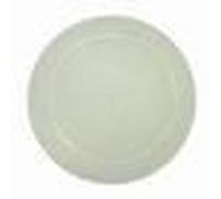 Plateau Tournant Mwm322m Four Micro Onde Thomson Mc100d5u