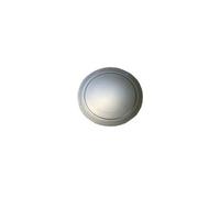 Plateau tournant Four micro-ondes 49001545 CANDY