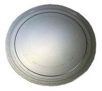 Plateau tournant pour micro onde rosieres - sos7925754 G