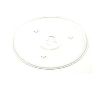 PLATEAU TOURNANT POUR MICRO ONDES CANDY - 49030176