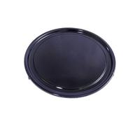 PLATEAU TOURNANT pour MICRO ONDES BOSCH - 00795449