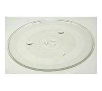 Plateau Tournant Pour Micro Ondes Bosch