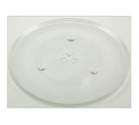 PLATEAU TOURNANT POUR MICRO ONDES CANDY