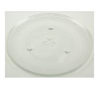 PLATEAU TOURNANT POUR MICRO ONDES CANDY