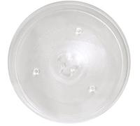 PLATEAU TOURNANT POUR MICRO ONDES CANDY - 49006129