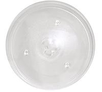 PLATEAU TOURNANT POUR MICRO ONDES CANDY - 49006129