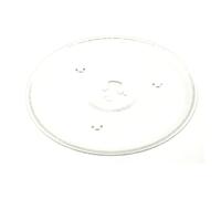 49030176. PLATEAU TOURNANT CANDY