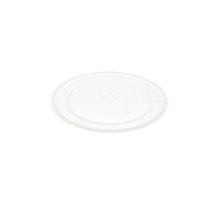 PLATEAU TOURNANT VERRE Ø 315 M/M POUR MICRO ONDES ARTHUR MARTIN ELECTROLUX - 5028060000