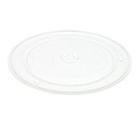 Plateau tournant pour micro-ondes diam 32,5 cm Electrolux 405553064 G
