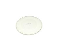 PLATEAU TOURNANT pour MICRO ONDES PANASONIC - Z0601CD00BP