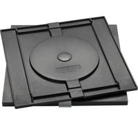 Plateau tournant RB-180 Tormek
